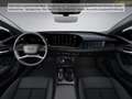 Audi Sonstige 210kW Automatik Schwarz - thumbnail 10