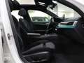 BMW 520 520dA Blanco - thumbnail 4