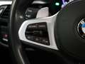 BMW 520 520dA Blanco - thumbnail 29