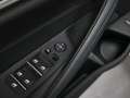 BMW 520 520dA Blanco - thumbnail 35