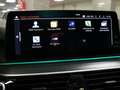 BMW 520 520dA Blanco - thumbnail 17