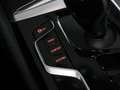BMW 520 520dA Blanco - thumbnail 26
