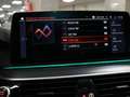 BMW 520 520dA Blanco - thumbnail 16