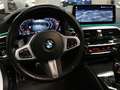 BMW 520 520dA Blanco - thumbnail 28