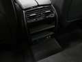 BMW 520 520dA Blanco - thumbnail 11