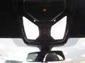 BMW 520 520dA Blanco - thumbnail 27