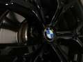 BMW 520 520dA Blanco - thumbnail 39
