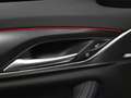BMW 520 520dA Blanco - thumbnail 34