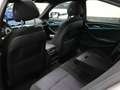 BMW 520 520dA Blanco - thumbnail 8