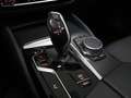 BMW 520 520dA Blanco - thumbnail 24