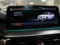 BMW 520 520dA Blanco - thumbnail 20
