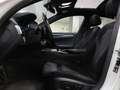 BMW 520 520dA Blanco - thumbnail 5