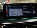 BMW 520 520dA Blanco - thumbnail 15