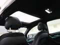 BMW 520 520dA Blanco - thumbnail 10