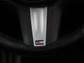 BMW 520 520dA Blanco - thumbnail 31