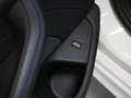 BMW 520 520dA Blanco - thumbnail 36