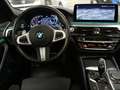 BMW 520 520dA Blanco - thumbnail 12