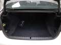 BMW 520 520dA Blanco - thumbnail 41