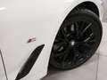 BMW 520 520dA Blanco - thumbnail 38