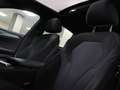 BMW 520 520dA Blanco - thumbnail 7