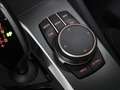 BMW 520 520dA Blanco - thumbnail 25