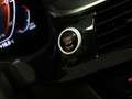 BMW 520 520dA Blanco - thumbnail 22