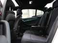 BMW 520 520dA Blanco - thumbnail 9