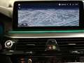 BMW 520 520dA Blanco - thumbnail 13