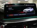 BMW 520 520dA Blanco - thumbnail 19