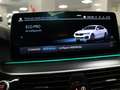 BMW 520 520dA Blanco - thumbnail 21