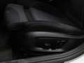 BMW 520 520dA Blanco - thumbnail 6