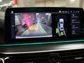 BMW 520 520dA Blanco - thumbnail 14