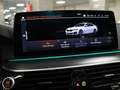 BMW 520 520dA Blanco - thumbnail 18