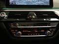 BMW 520 520dA Blanco - thumbnail 23
