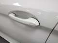 BMW 520 520dA Blanco - thumbnail 37