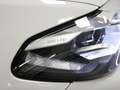 BMW 520 520dA Blanco - thumbnail 40