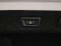 BMW 520 520dA Blanco - thumbnail 42