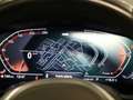 BMW 520 520dA Blanco - thumbnail 32