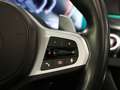 BMW 520 520dA Blanco - thumbnail 30