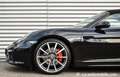 Porsche Boxster GTS PDK PDLS PTV PASM PCM BOSE Vollleder Schwarz - thumbnail 6