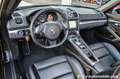 Porsche Boxster GTS PDK PDLS PTV PASM PCM BOSE Vollleder Schwarz - thumbnail 18