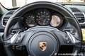 Porsche Boxster GTS PDK PDLS PTV PASM PCM BOSE Vollleder Schwarz - thumbnail 20