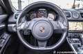 Porsche Boxster GTS PDK PDLS PTV PASM PCM BOSE Vollleder Schwarz - thumbnail 21