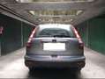Honda CR-V - thumbnail 4