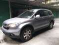 Honda CR-V - thumbnail 2
