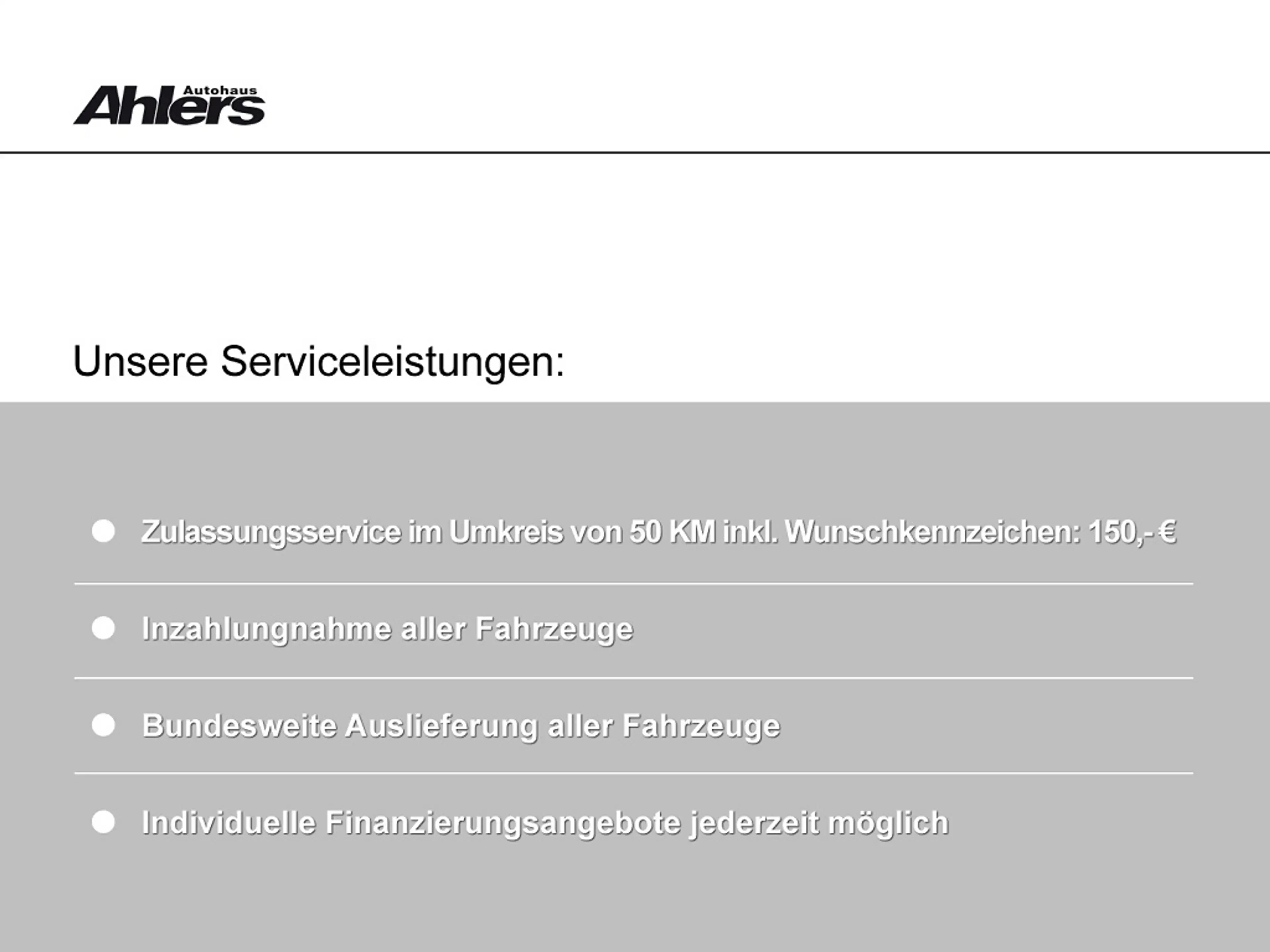 Fiat Doblo Multicab XL+AUTOMATIK+KAMERA+CARPLAY+SHZ+KLIMAAUTO — photo 44