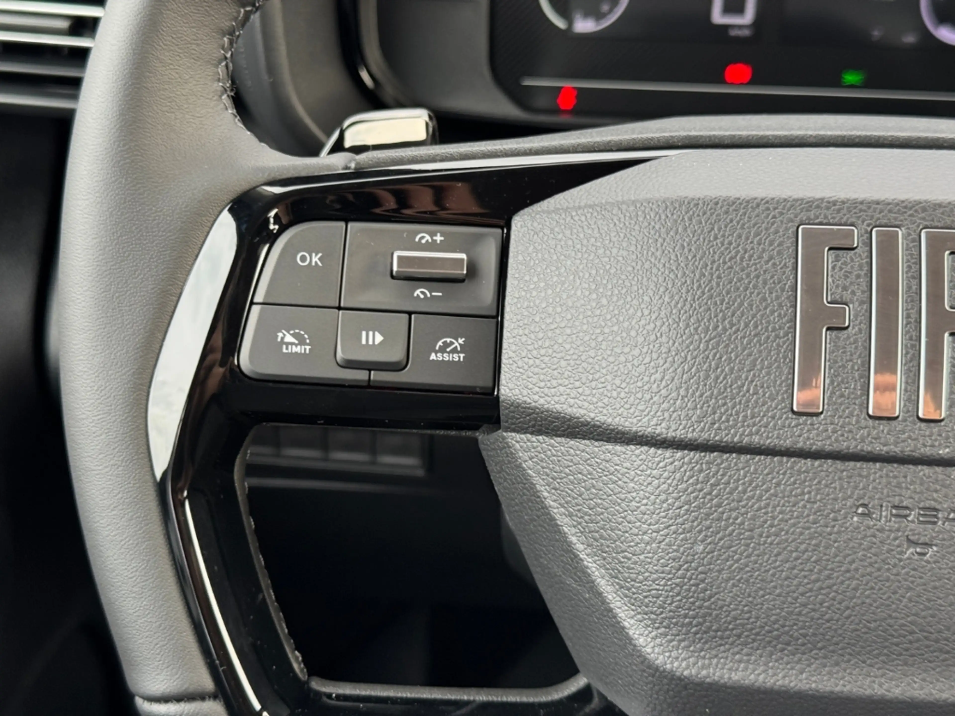 Fiat Doblo Multicab XL+AUTOMATIK+KAMERA+CARPLAY+SHZ+KLIMAAUTO — photo 31