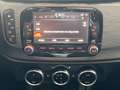 Alfa Romeo Giulietta Giulietta III 2016 1.6 jtdm Super 120cv my19 Rosso - thumbnail 9