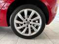 Alfa Romeo Giulietta Giulietta III 2016 1.6 jtdm Super 120cv my19 Rosso - thumbnail 10