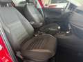 Alfa Romeo Giulietta Giulietta III 2016 1.6 jtdm Super 120cv my19 Rosso - thumbnail 5